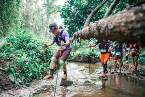 BIB: 
                            <button type="button" onclick="openModal(25374747)" class="btn btn-primary btn-sm float-right btn-popup" data-toggle="modal" data-target=".modal-high-quality">
                        <i class="fas fa-shopping-cart"></i> Add to Cart
                    </button>
                                            <button type="button" onclick="isThisMe(25374747, true)" class="btn btn-success btn-sm float-right btn-popup btn-isme hidden" data-toggle="tooltip" data-placement="bottom" title="นี่คือรูปของคุณใช่ไหม คลิกที่นี่เพื่อเอาเข้าอัลบั้ม">
                        <i class="fas fa-plus"></i> Add to album
                    </button>
                    <button type="button" onclick="isThisMe(25374747, false)" class="btn btn-warning btn-sm float-right btn-popup btn-isnotme hidden">
                        <i class="fas fa-ban"></i> Remove from album
                    </button>